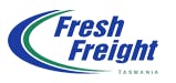 Logo of Fresh Freight Pty Ltd