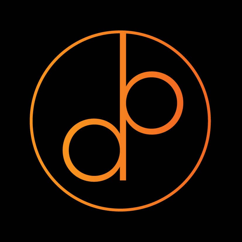 Logo of Bay Plumbing & Drainage