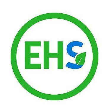 Logo of Elite Hydroseeding Solutions