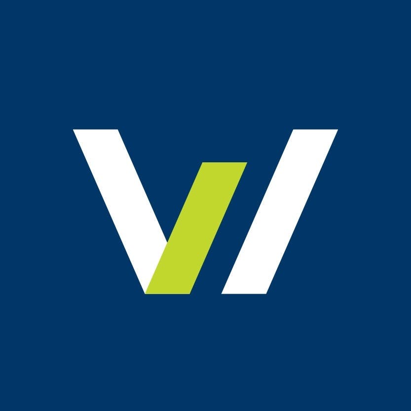 Logo of Whittens Plant Hire