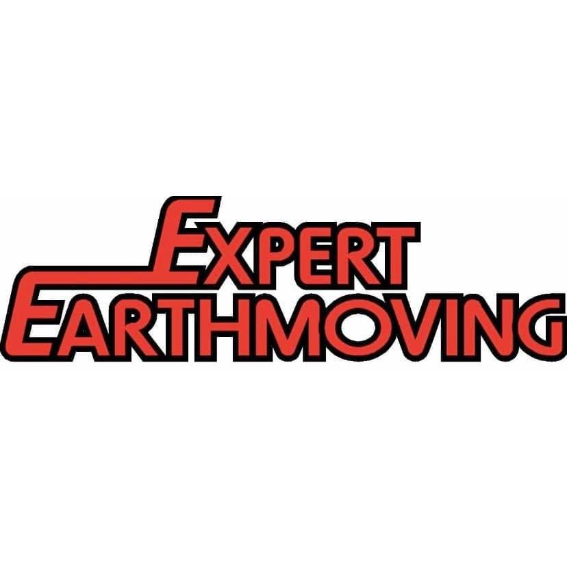 Logo of Expert Earthmoving Pty Ltd