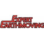 Logo of Expert Earthmoving Pty Ltd