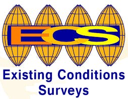 Logo of Existing Conditions Surveys