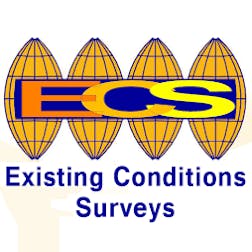 Logo of Existing Conditions Surveys