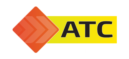 Logo of ATC Traffic