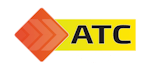 Logo of ATC Traffic
