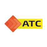 Logo of ATC Traffic