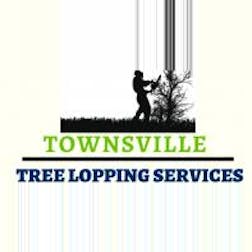 Logo of (Ray) Ford Tree Lopping & Rubbish Removals