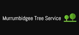 Logo of Murrumbidgee Tree Services