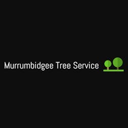 Logo of Murrumbidgee Tree Services