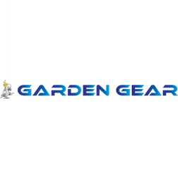 Logo of Garden Gear