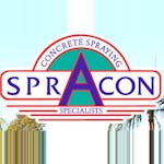 Logo of Spracon