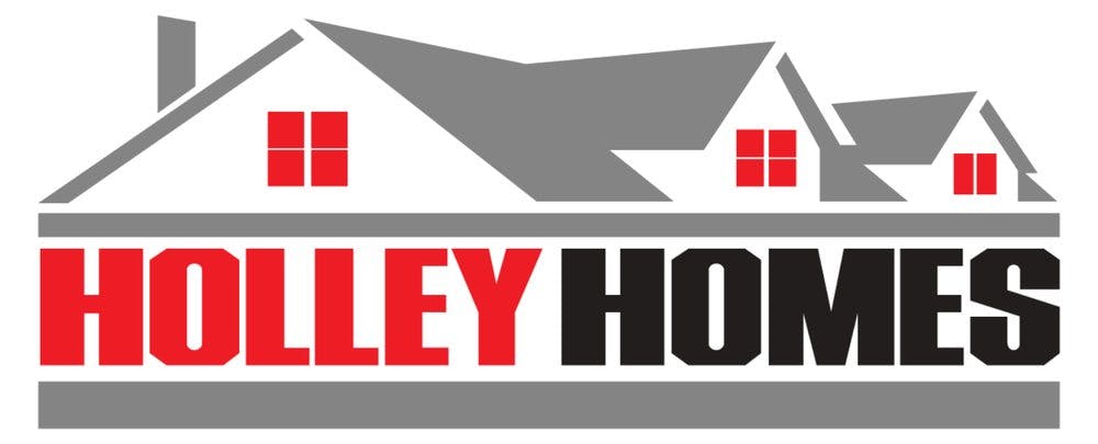 Logo of Brenton Holley