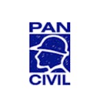 Logo of Pan Civil Piling Pty Ltd