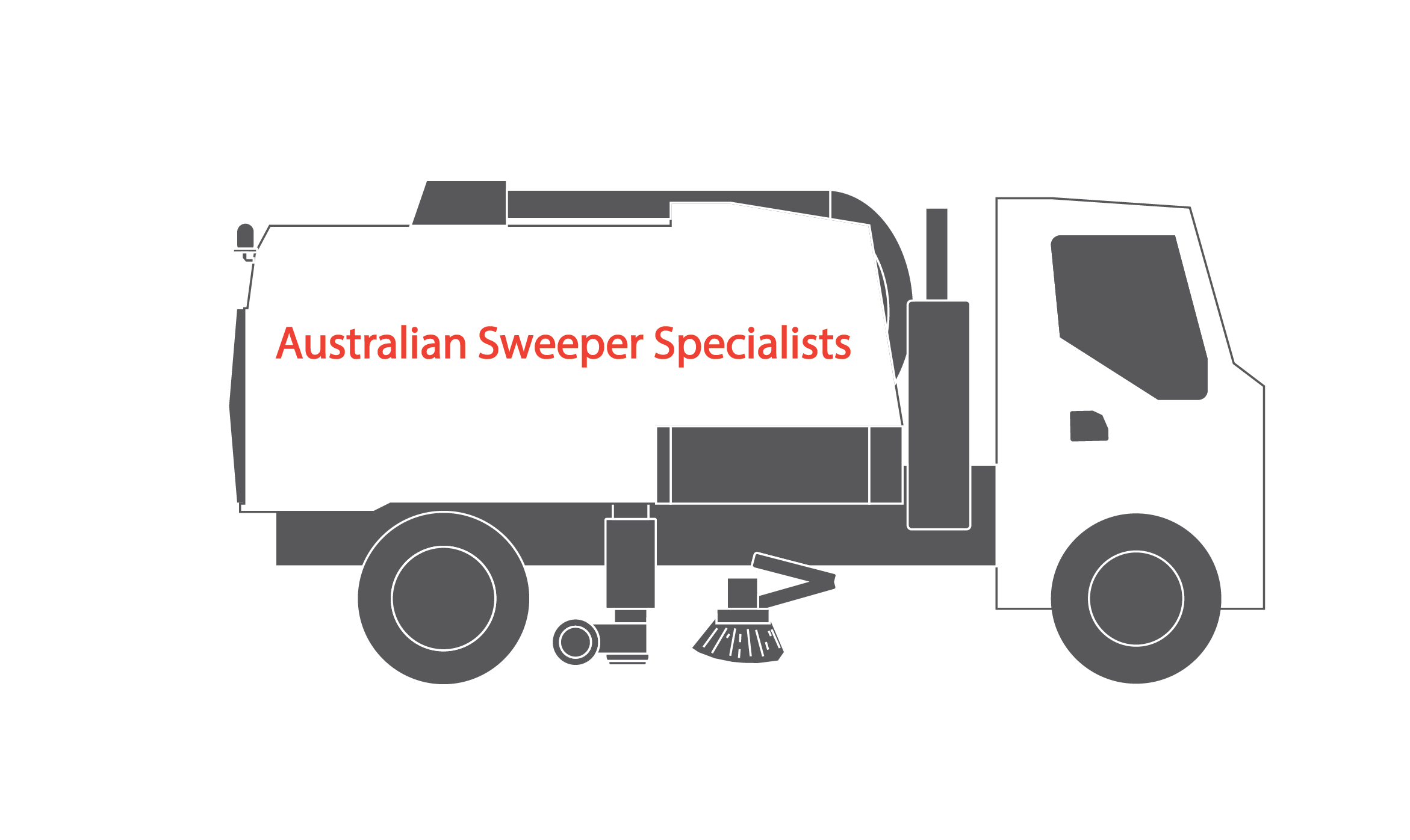 Logo of Mike Trace Engineering Sales and Services Pty Ltd