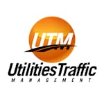 Logo of Utilities Traffic Management