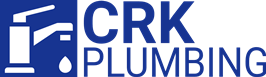 Logo of Crk Plumbing Pty Ltd