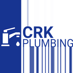 Logo of Crk Plumbing Pty Ltd