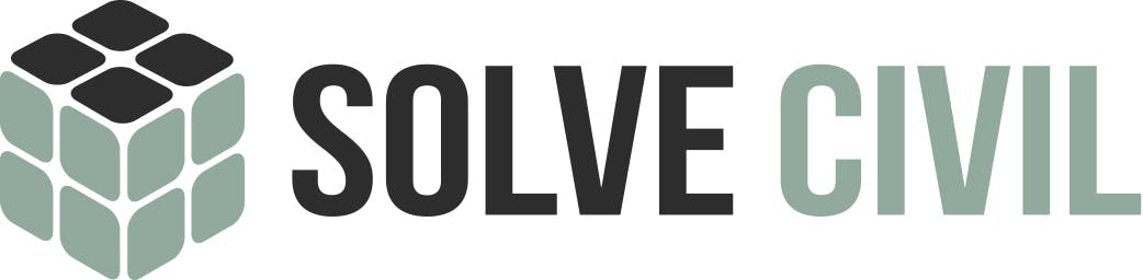 Logo of Solve Civil