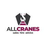 Logo of All Cranes