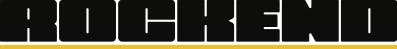 Logo of Rockend Drilling