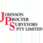 Logo of Johnson Andrew G