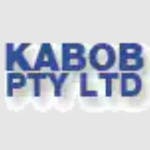 Logo of Kabob Pty Ltd