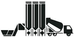 Logo of Marleston Pty Ltd