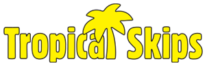 Logo of Tropical Skips