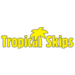 Logo of Tropical Skips