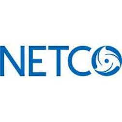 Logo of Netco Pumps