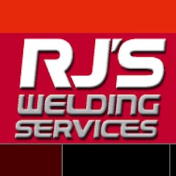 Logo of RJ's Welding Services