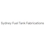 Logo of Sydney Fuel Tank Fabrication