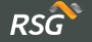Logo of RSG Surveyors