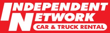 Logo of Independent Rentals