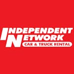 Logo of Independent Rentals
