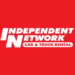 Logo of Independent Rentals