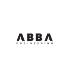Logo of ABBA Engineering