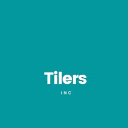 Logo of Tilers Inc
