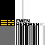 Logo of Ewen Hendren Dozer HIre Pty Ltd