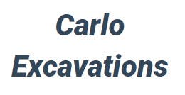Logo of Carlo Excavations