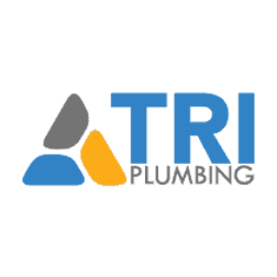 Logo of TRI Plumbing Services