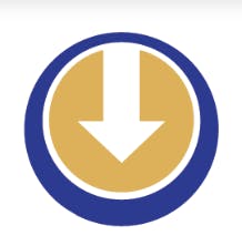 Logo of Total Drilling