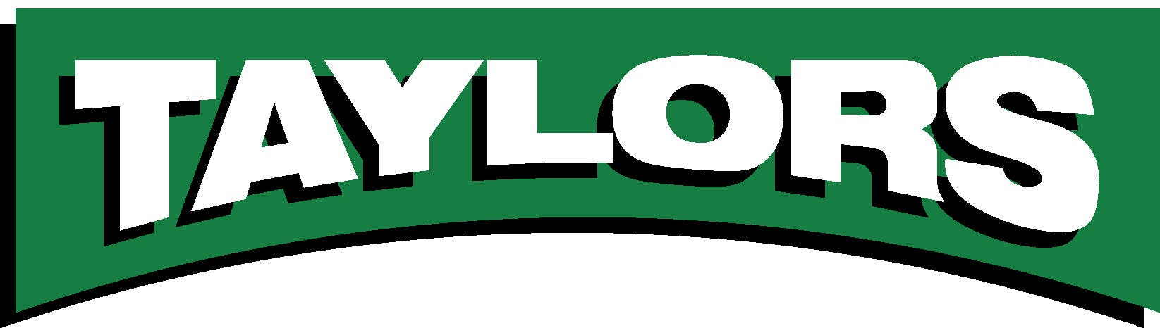 Logo of Taylors Tree & Stump Removal