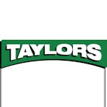 Logo of Taylors Tree & Stump Removal