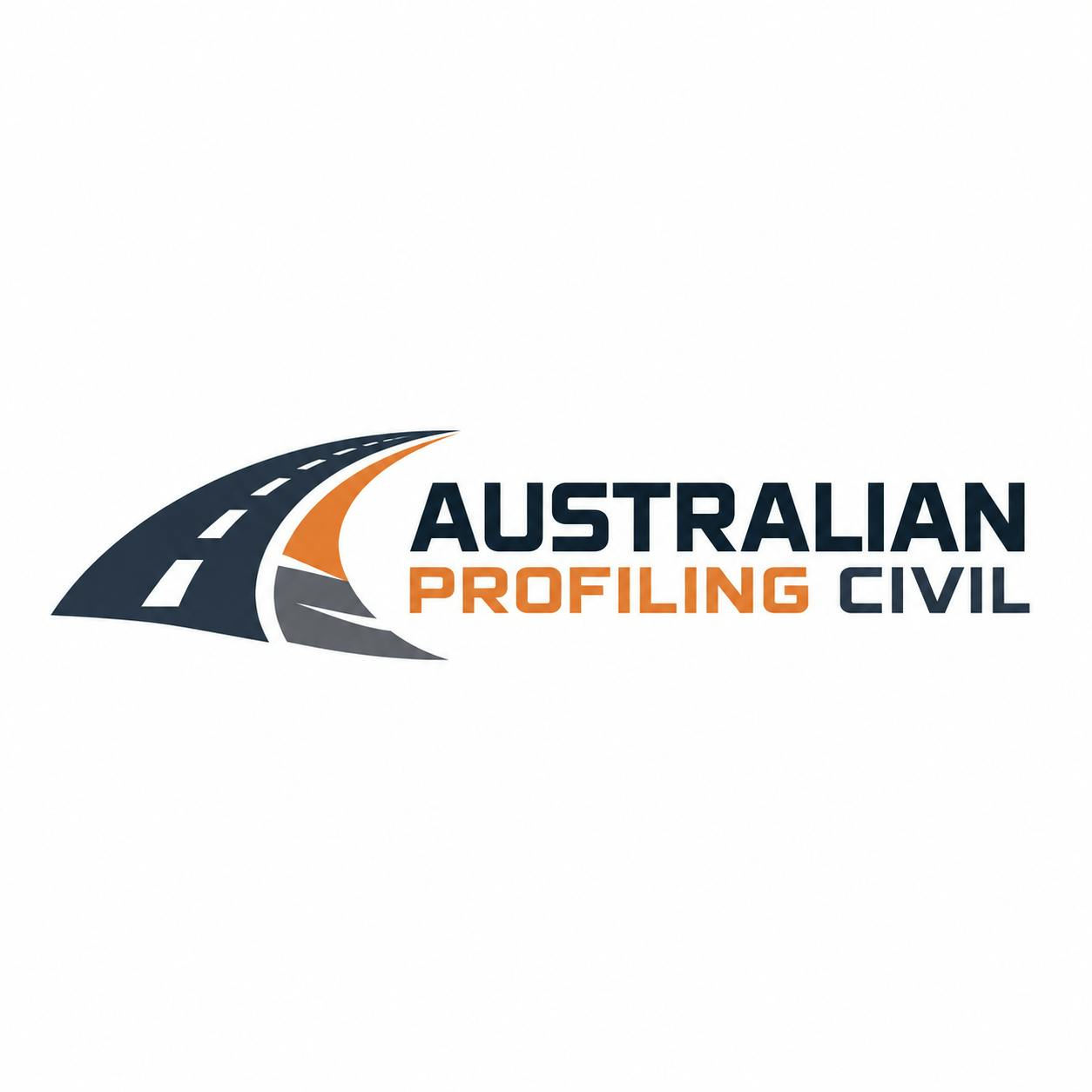 Logo of FCC Industries