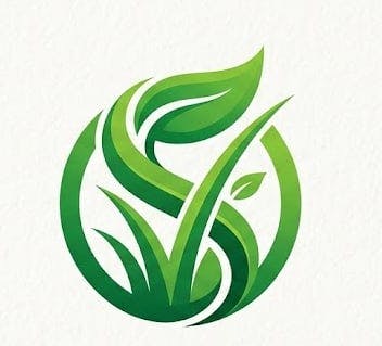 Logo of Snapper Lawns & Landscaping