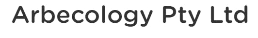 Logo of Arbecology Pty Ltd.