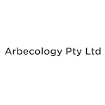 Logo of Arbecology Pty Ltd.