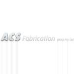 Logo of ACS Fabrication (WA) Pty Ltd